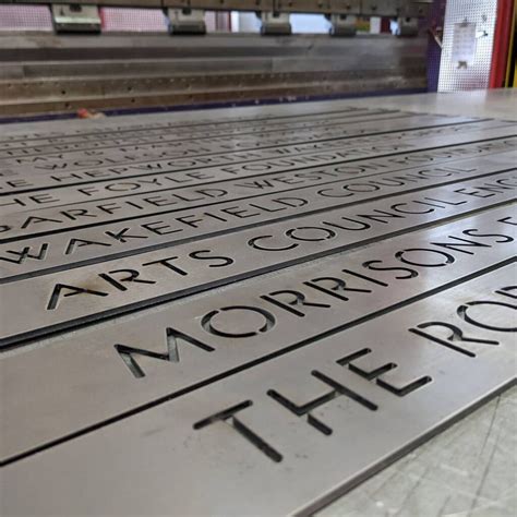 metal fabrications leeds|laser cutting leeds.